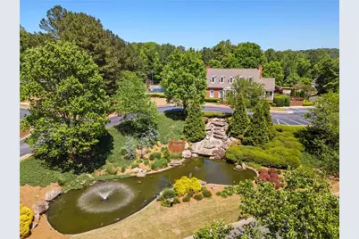 521 Vinings Estates Drive SE #A6, Mableton, GA 30126 - Photo 45