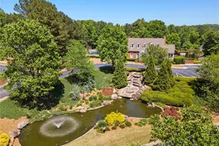521 Vinings Estates Dr SE, Mableton, GA 30126 - Photo 45