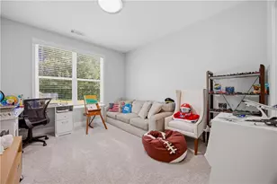 7055 Concord Brook Ln, Cumming, GA 30028 - Photo 17