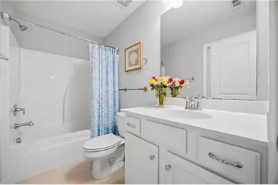 7055 Concord Brook Lane, Cumming, GA 30028 - Photo 27
