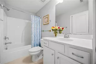 7055 Concord Brook Ln, Cumming, GA 30028 - Photo 27
