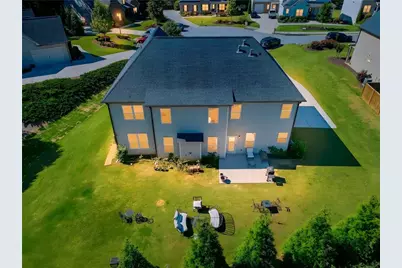 [Address not provided], Cumming, GA 30028 - Photo 33