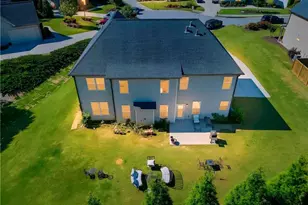7055 Concord Brook Ln, Cumming, GA 30028 - Photo 33