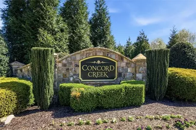 7055 Concord Brook Lane, Cumming, GA 30028 - Photo 33