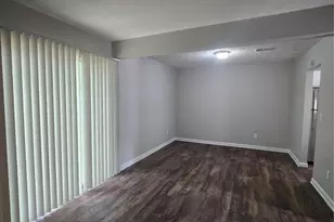 1004 Pine Tree Trail, South Fulton, GA 30349 - Photo 7