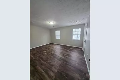 1004 Pine Tree Trail, South Fulton, GA 30349 - Photo 9