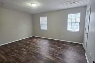 1004 Pine Tree Trail, South Fulton, GA 30349 - Photo 9