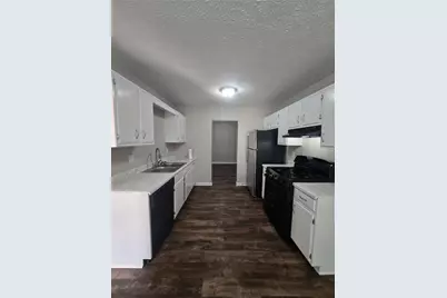 1004 Pine Tree Trail, South Fulton, GA 30349 - Photo 3