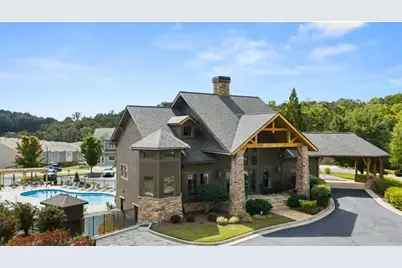 115 Stoneybrook Drive, Dahlonega, GA 30533 - Photo 15