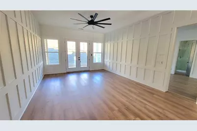 115 Stoneybrook Drive, Dahlonega, GA 30533 - Photo 3