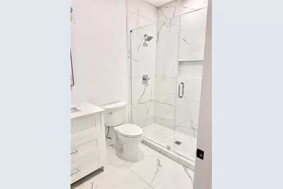 115 Stoneybrook Drive, Dahlonega, GA 30533 - Photo 7