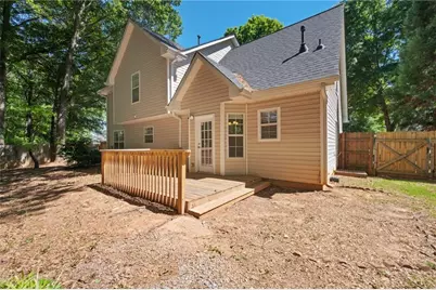 5320 Rolling Meadow Drive, Powder Springs, GA 30127 - Photo 37