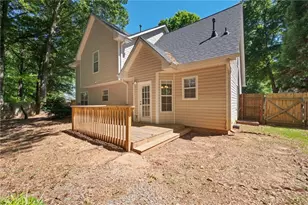 5320 Rolling Meadow Dr, Powder Springs, GA 30127 - Photo 37