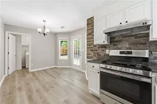 5320 Rolling Meadow Dr, Powder Springs, GA 30127 - Photo 19