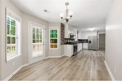 5320 Rolling Meadow Drive, Powder Springs, GA 30127 - Photo 21