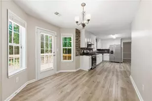 5320 Rolling Meadow Dr, Powder Springs, GA 30127 - Photo 21