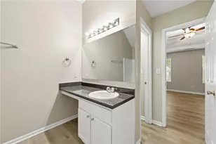 5320 Rolling Meadow Dr, Powder Springs, GA 30127 - Photo 29