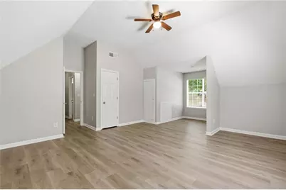 5320 Rolling Meadow Drive, Powder Springs, GA 30127 - Photo 35