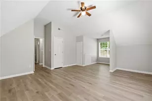 5320 Rolling Meadow Dr, Powder Springs, GA 30127 - Photo 35