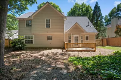 5320 Rolling Meadow Drive, Powder Springs, GA 30127 - Photo 39