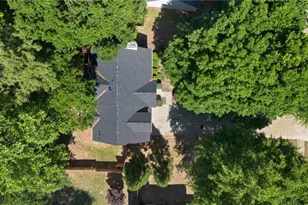5320 Rolling Meadow Dr, Powder Springs, GA 30127 - Photo 7