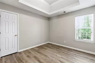 5320 Rolling Meadow Dr, Powder Springs, GA 30127 - Photo 31