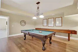 2155 Wolbert tr NE, Marietta, GA 30062 - Photo 45