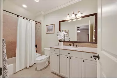 2155 Wolbert Trail NE, Marietta, GA 30062 - Photo 29