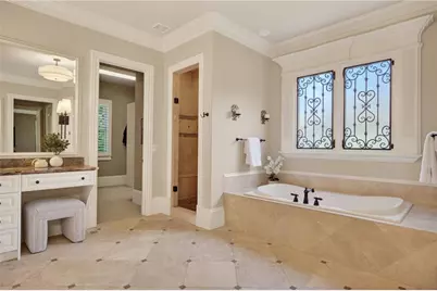 2155 Wolbert Trail NE, Marietta, GA 30062 - Photo 27