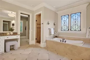 2155 Wolbert tr NE, Marietta, GA 30062 - Photo 27