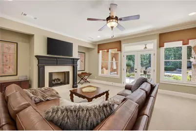 2155 Wolbert Trail NE, Marietta, GA 30062 - Photo 43