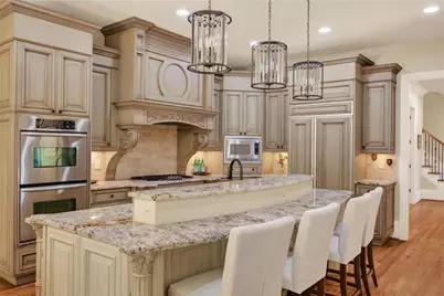 2155 Wolbert Trail NE, Marietta, GA 30062 - Photo 13