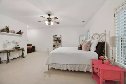 2155 Wolbert Trail NE, Marietta, GA 30062 - Photo 37