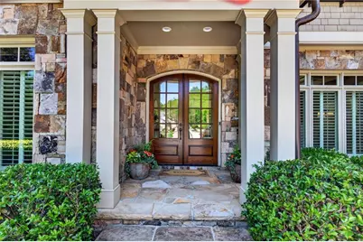 2155 Wolbert Trail NE, Marietta, GA 30062 - Photo 3