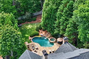 2155 Wolbert tr NE, Marietta, GA 30062 - Photo 57