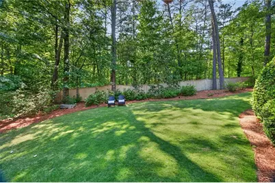 2155 Wolbert Trail NE, Marietta, GA 30062 - Photo 61