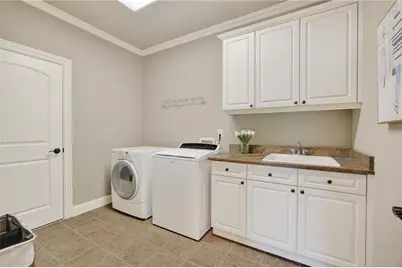 2155 Wolbert Trail NE, Marietta, GA 30062 - Photo 33