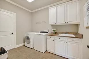 2155 Wolbert tr NE, Marietta, GA 30062 - Photo 33