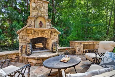 2155 Wolbert Trail NE, Marietta, GA 30062 - Photo 59