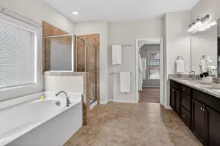 4170 Birch Springs Ct, Cumming, GA 30028 - Photo 29