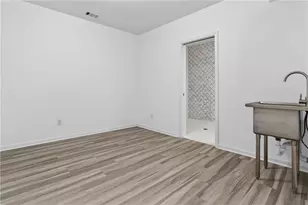 4170 Birch Springs Ct, Cumming, GA 30028 - Photo 47