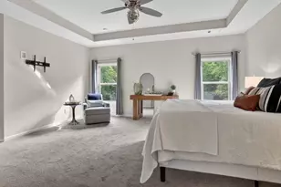 4170 Birch Springs Ct, Cumming, GA 30028 - Photo 37
