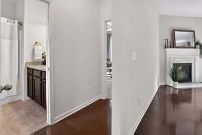 4170 Birch Springs Court, Cumming, GA 30028 - Photo 27