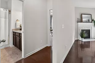 4170 Birch Springs Ct, Cumming, GA 30028 - Photo 27