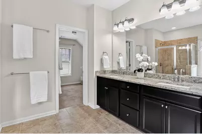 4170 Birch Springs Court, Cumming, GA 30028 - Photo 35