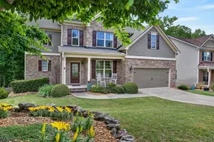 4170 Birch Springs Ct, Cumming, GA 30028 - Photo 1