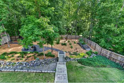 4170 Birch Springs Court, Cumming, GA 30028 - Photo 21