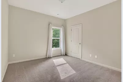 4170 Birch Springs Court, Cumming, GA 30028 - Photo 41