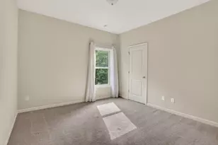 4170 Birch Springs Ct, Cumming, GA 30028 - Photo 41