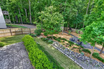 4170 Birch Springs Court, Cumming, GA 30028 - Photo 21